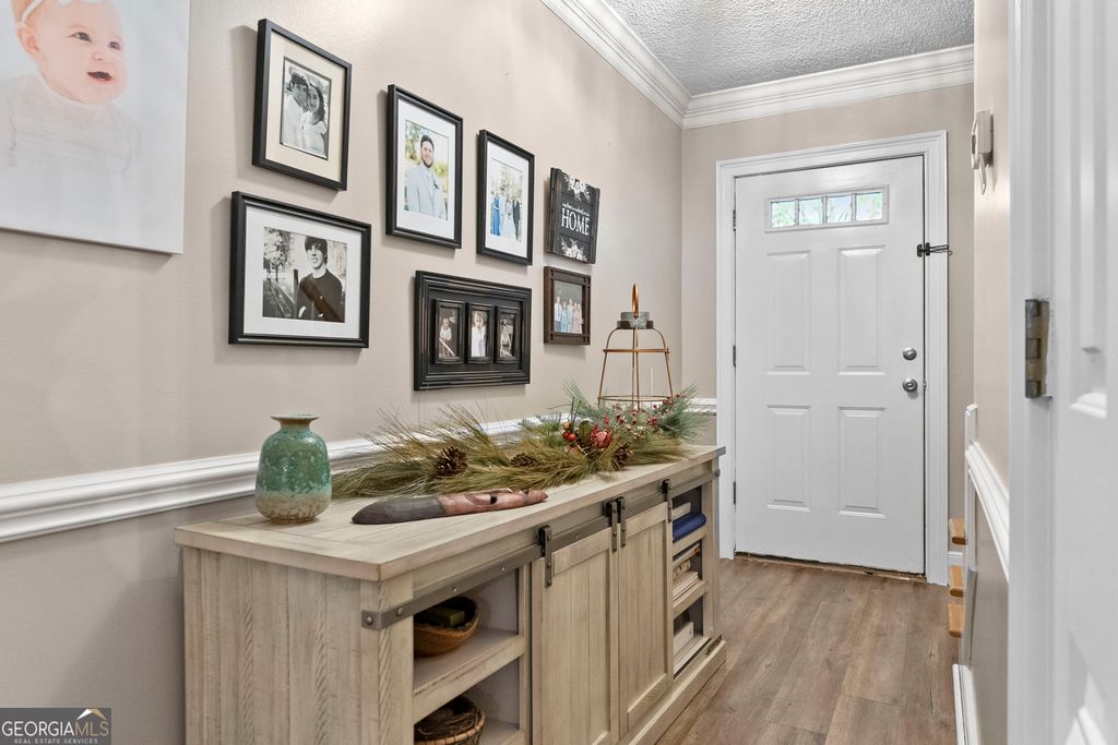 Photo of 3114 Westgate Drive, Albany, GA 31721 (MLS # 10694563)