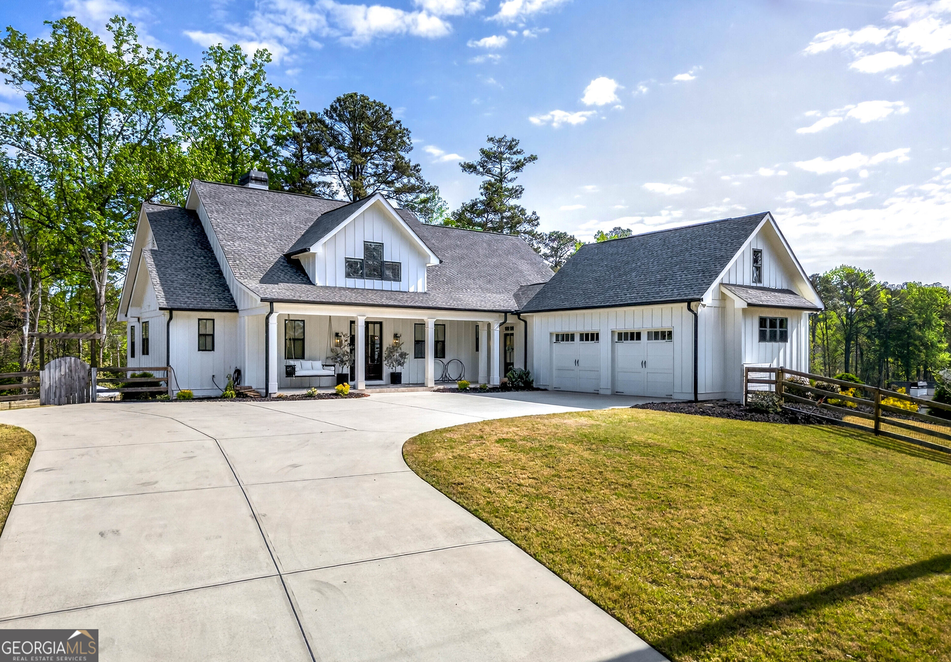 6570 Crestwood Peninsula