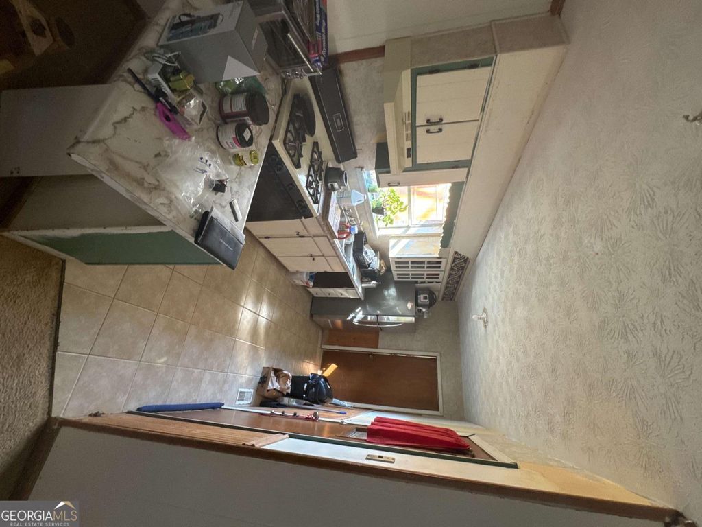 Photo of 3876 Rosedale Lane, Douglasville, GA 30135 (MLS # 10658190)