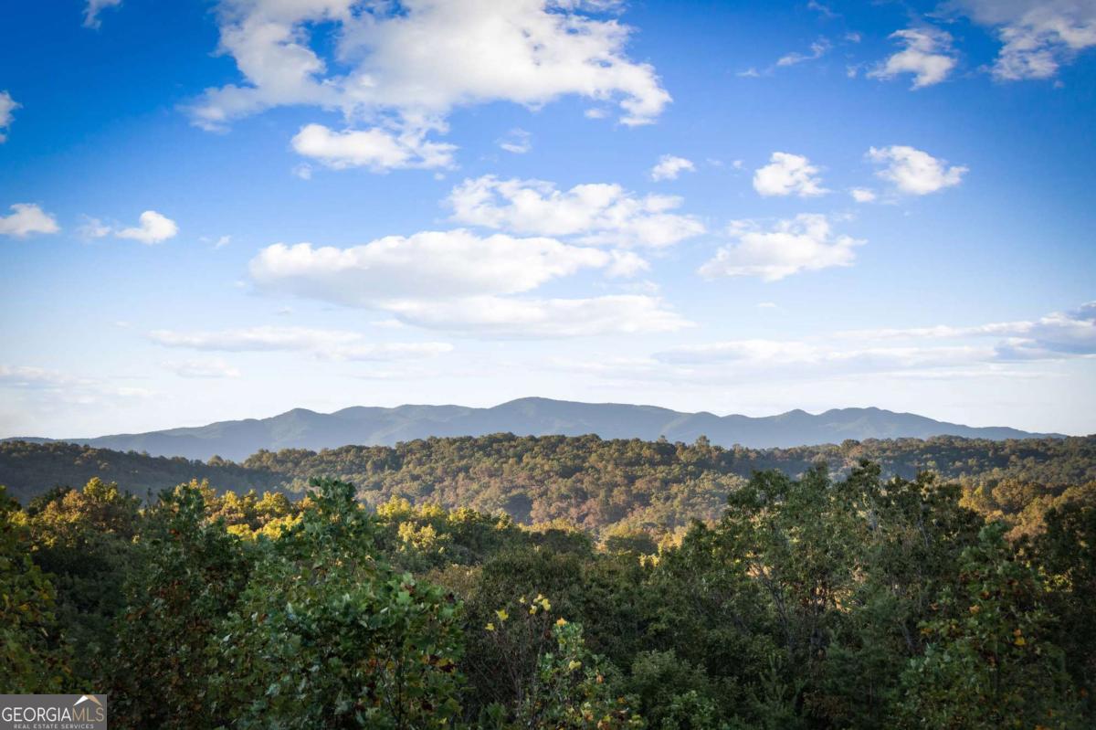 LOT 8A Sunrock Mountain RD