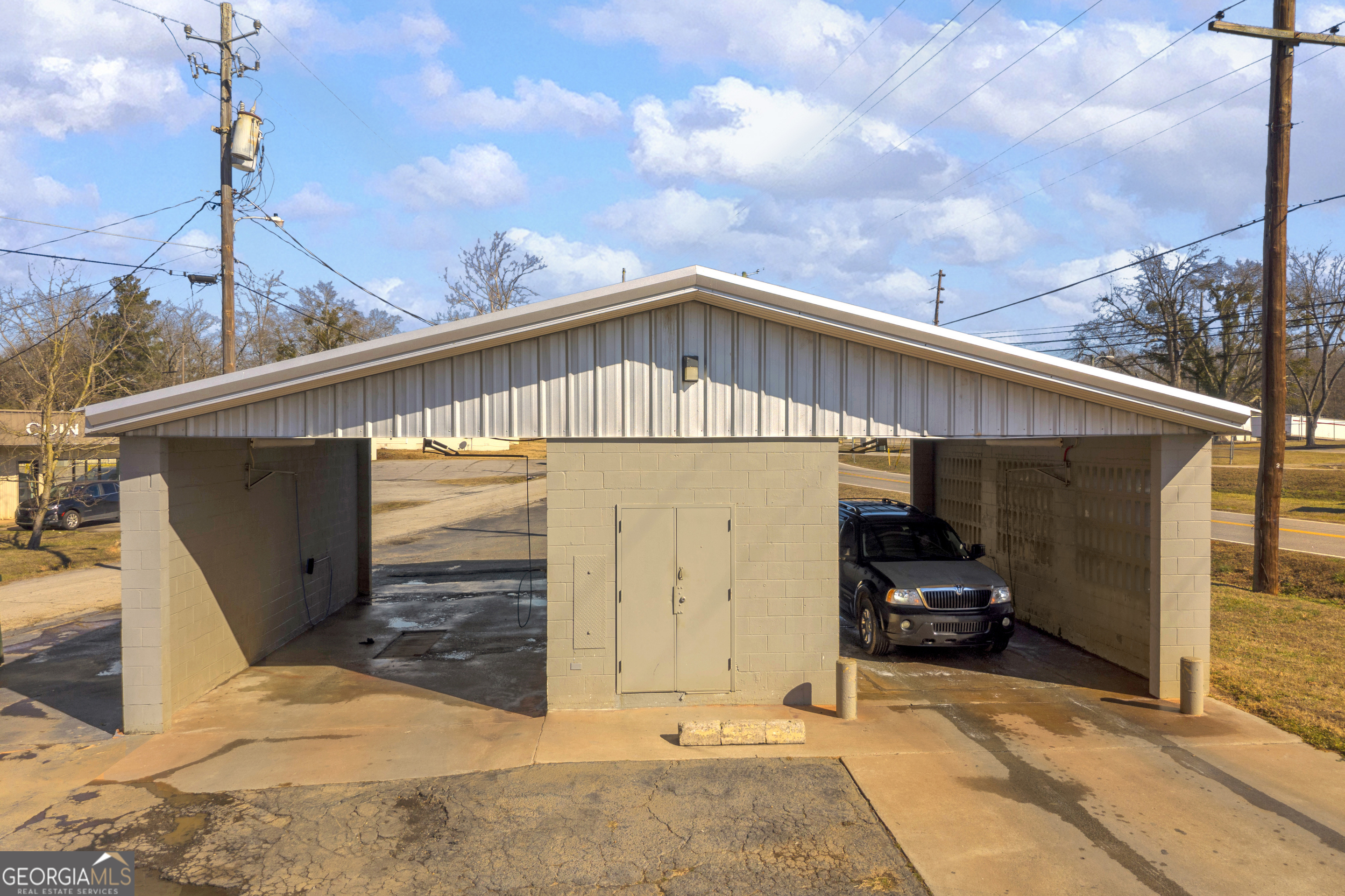 50 Wildcat Bridge RD