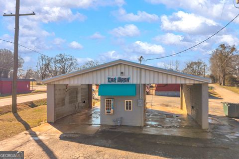 50 Wildcat Bridge RD Royston GA 30662