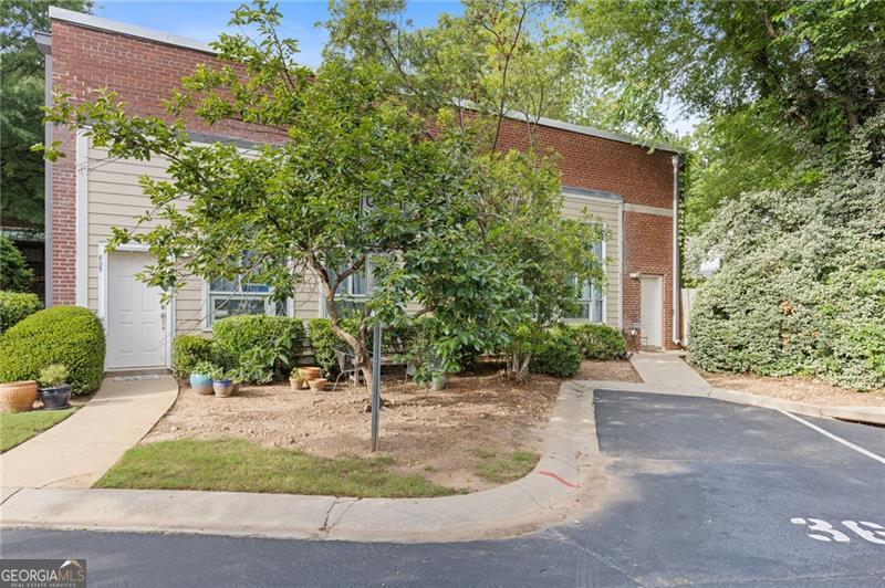 589085287 Homes for Sale