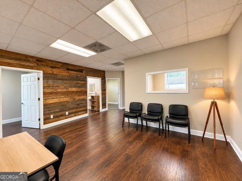 Photo of 118 South Main Street #SUITE A, Greensboro, GA 30642 (MLS # 10879291)