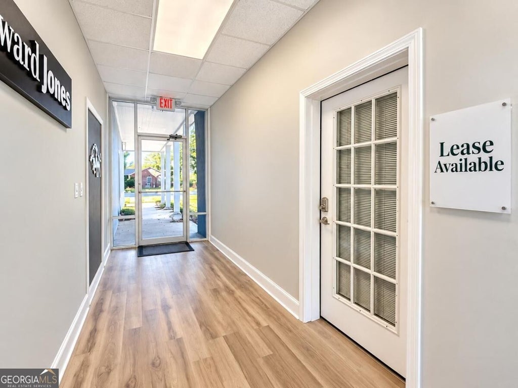 Photo of 118 South Main Street #SUITE A, Greensboro, GA 30642 (MLS # 10879291)