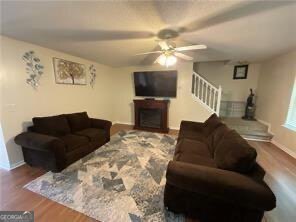 6231 Hickory Lane CIR