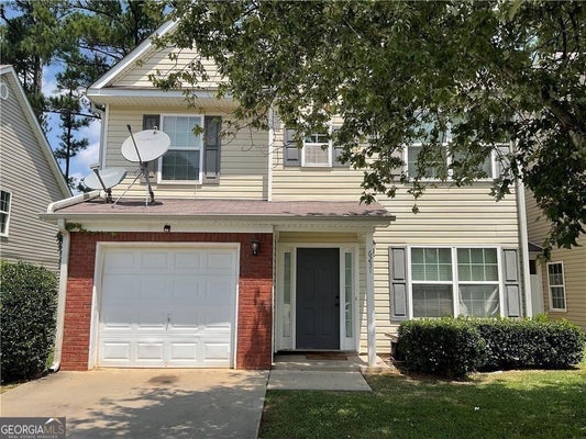 6231 HICKORY LANE CIR, UNION CITY, GA 30291 - Image b0b2540d2ec61db75dc8e8cd09c0fc14/392133310