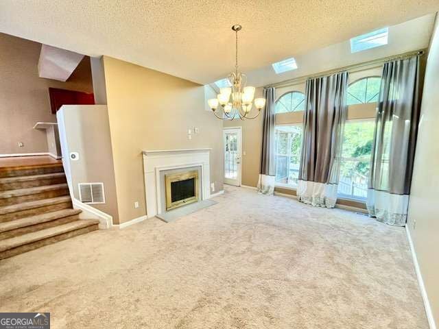 Photo of 2253 Goodwood Boulevard SE, Smyrna, GA 30080 (MLS # 10855332)