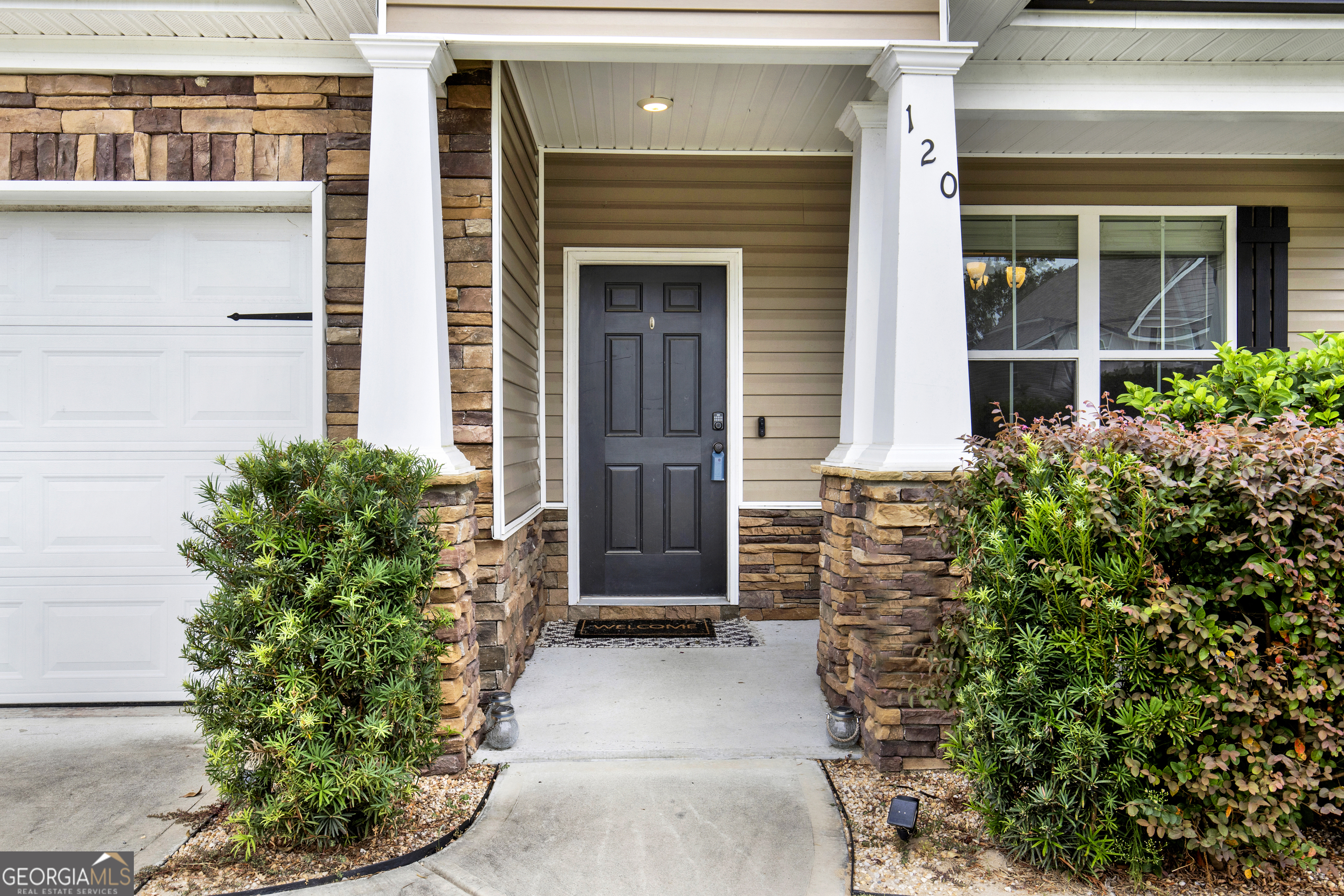 120 Annie DR