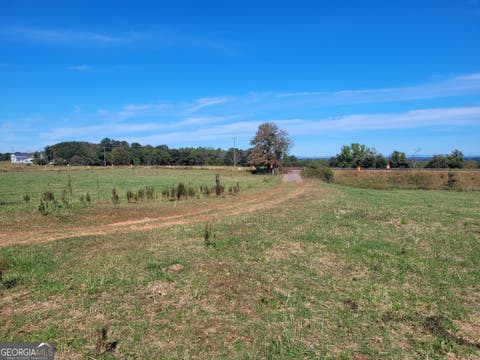 Featured picture for the property 10655940