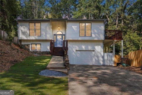 Photo for 707 Copper Trace WAY