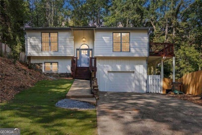 707 Copper Trace WAY Woodstock GA 30189