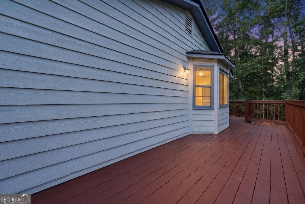 Photo of 707 Copper Trace Way, Woodstock, GA 30189 (MLS # 10853726)