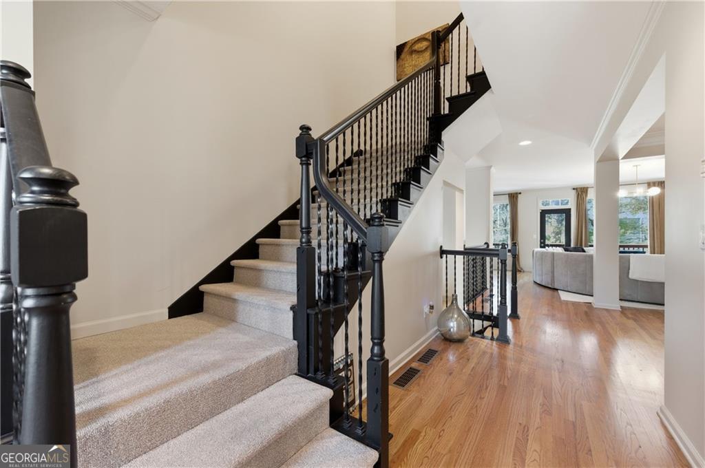 6187 Trumbul Oaks CT