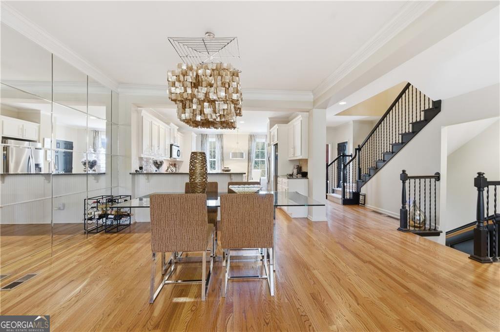 6187 Trumbul Oaks CT