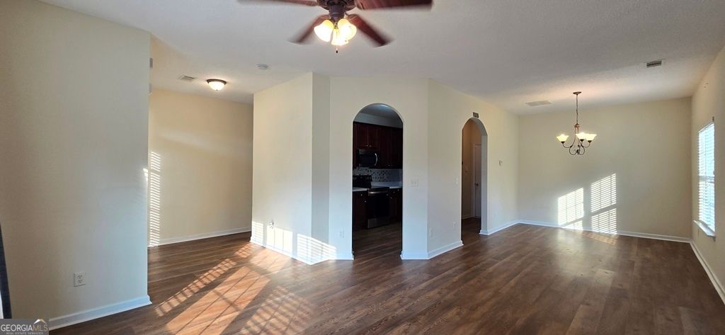 Photo of 5472 Festival Av Avenue, Fairburn, GA 30213 (MLS # 10761338)