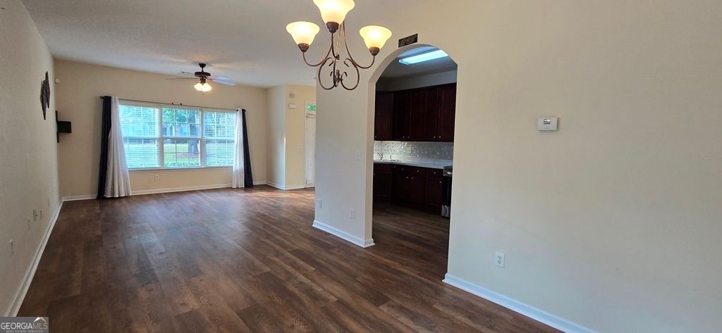 Photo of 5472 Festival Av Avenue, Fairburn, GA 30213 (MLS # 10761338)