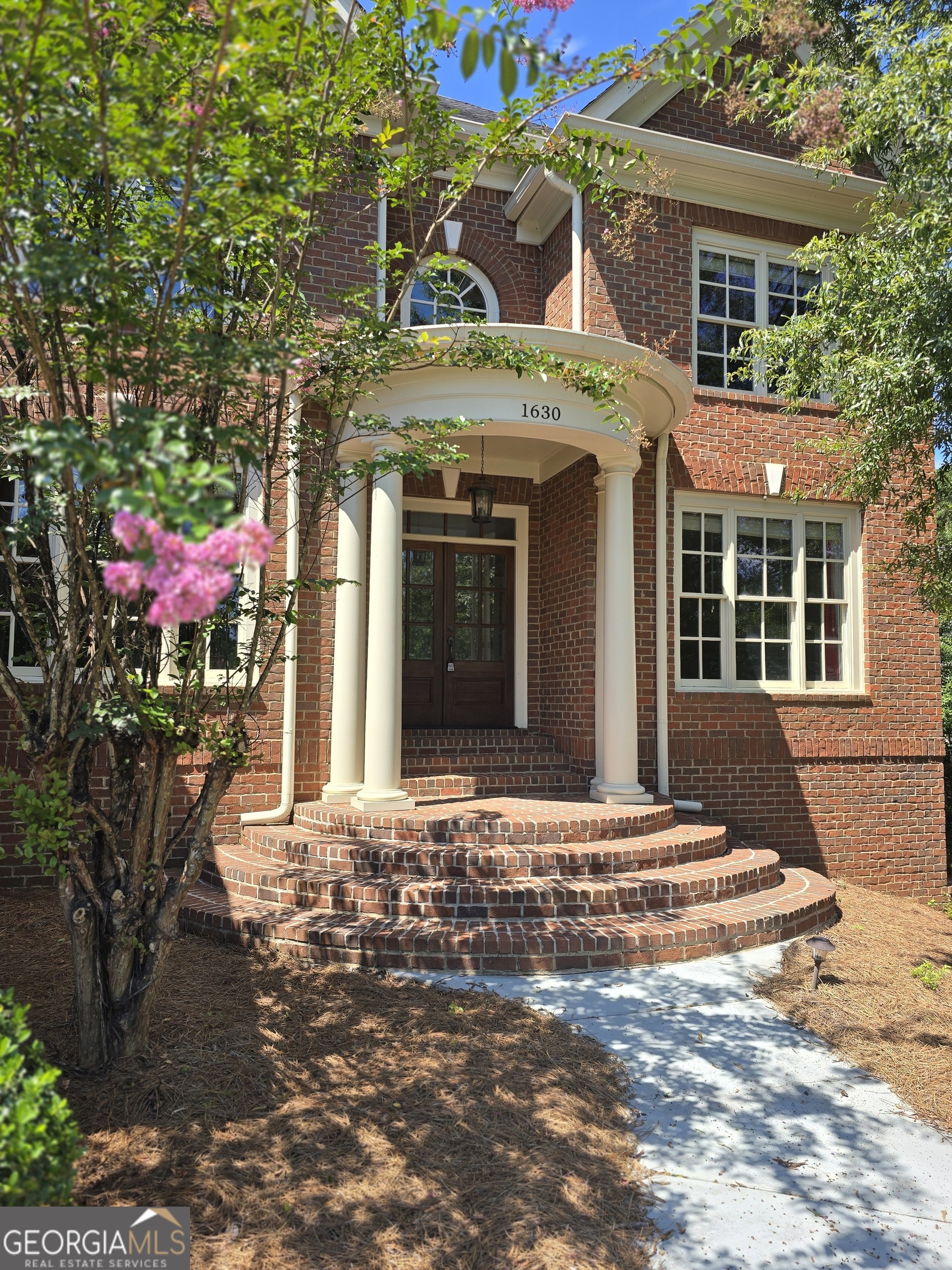 1068226330 Homes for Sale