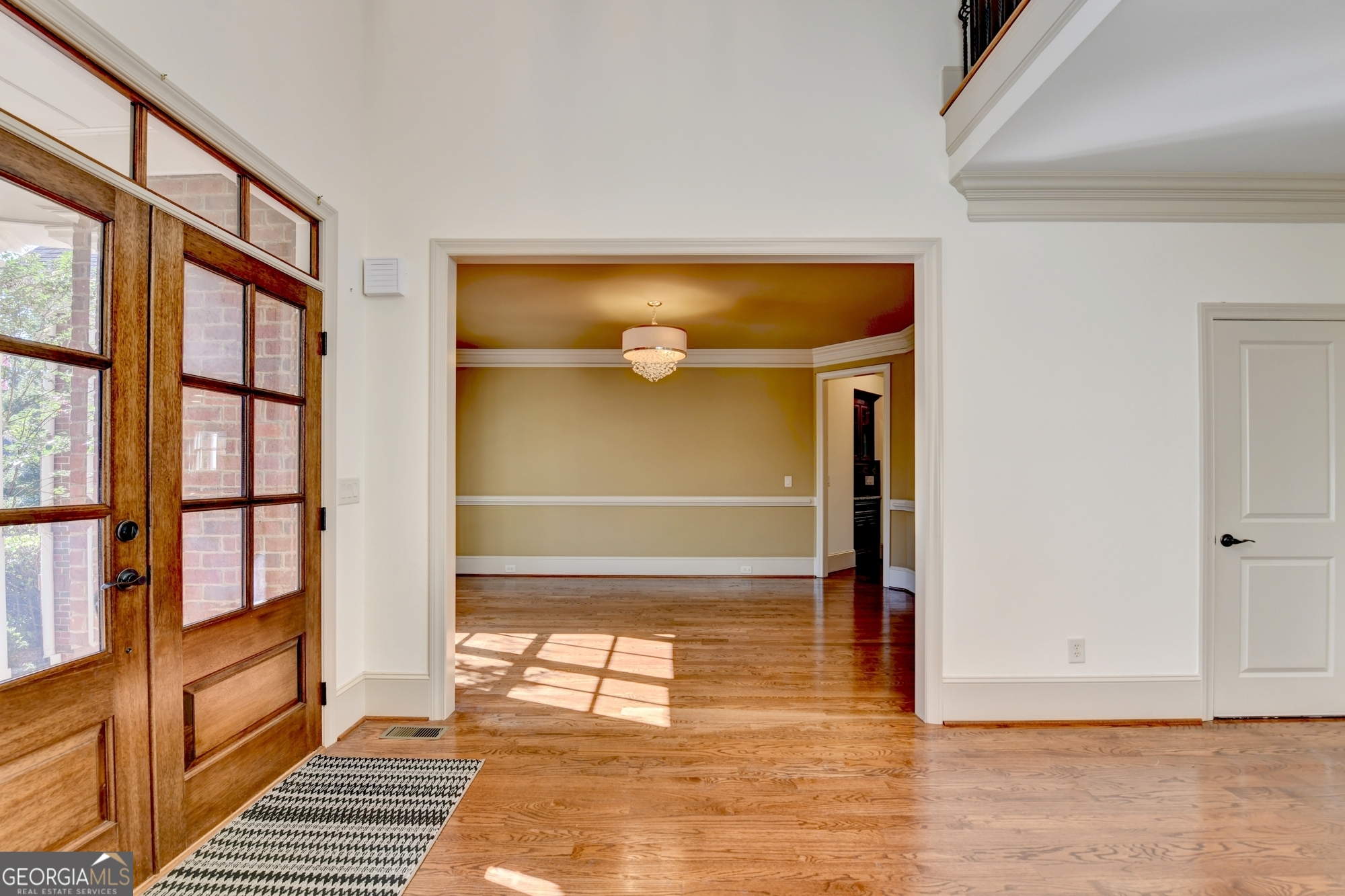 1375534749 Homes for Sale