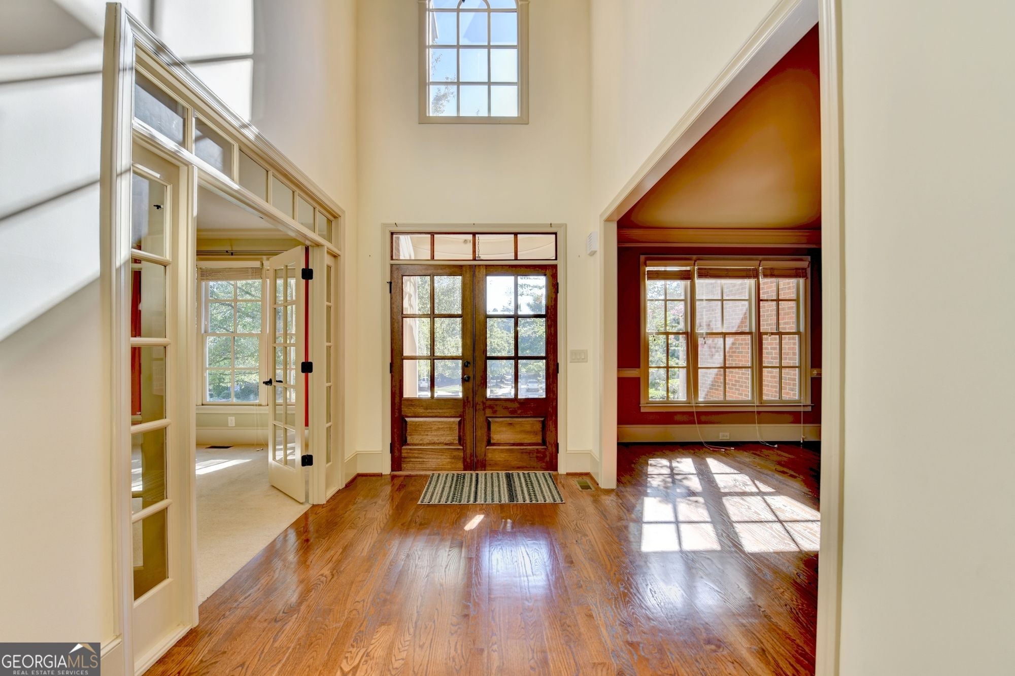 846633673 Homes for Sale