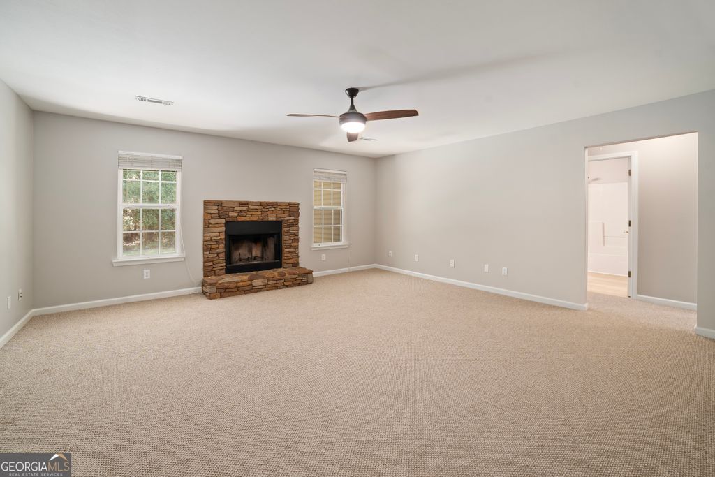 Photo of 2116 Dot Harvey Road, Jakin, GA 39861 (MLS # 10766216)