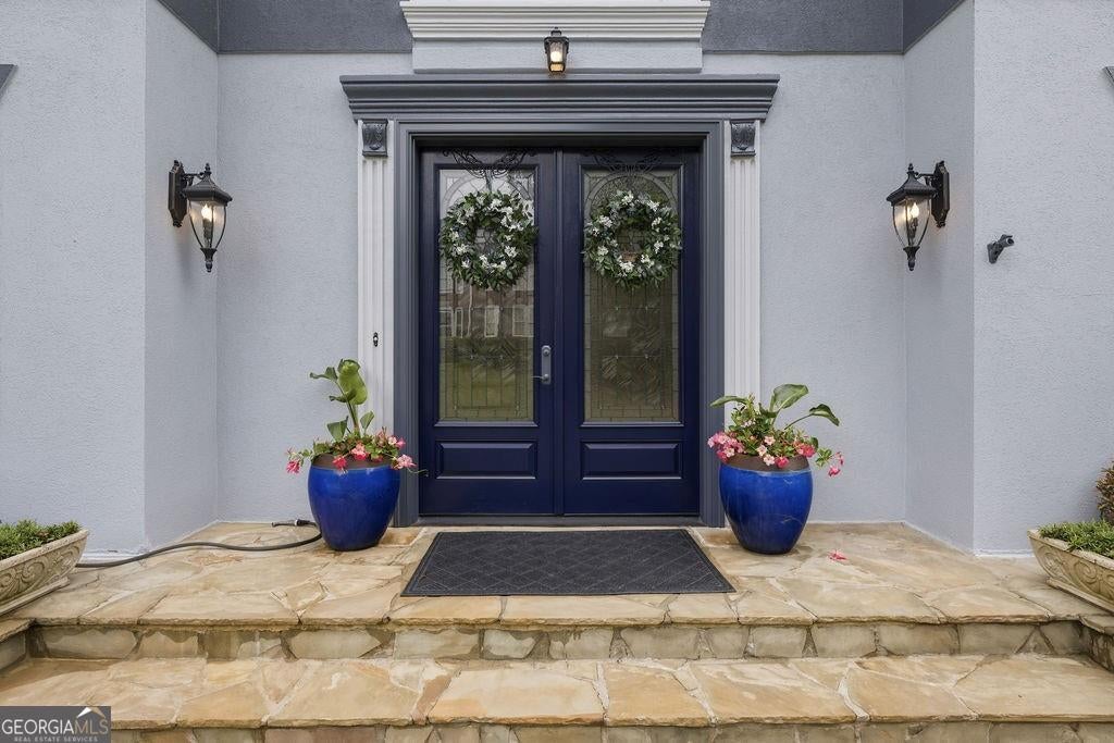 5343 Lake View CLB