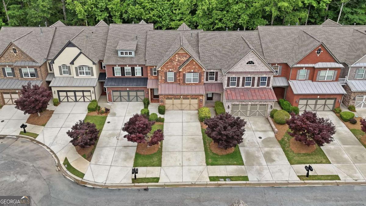 315 Snowgoose CT