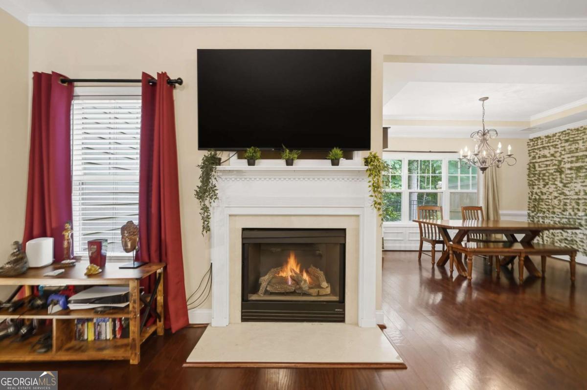 315 Snowgoose CT