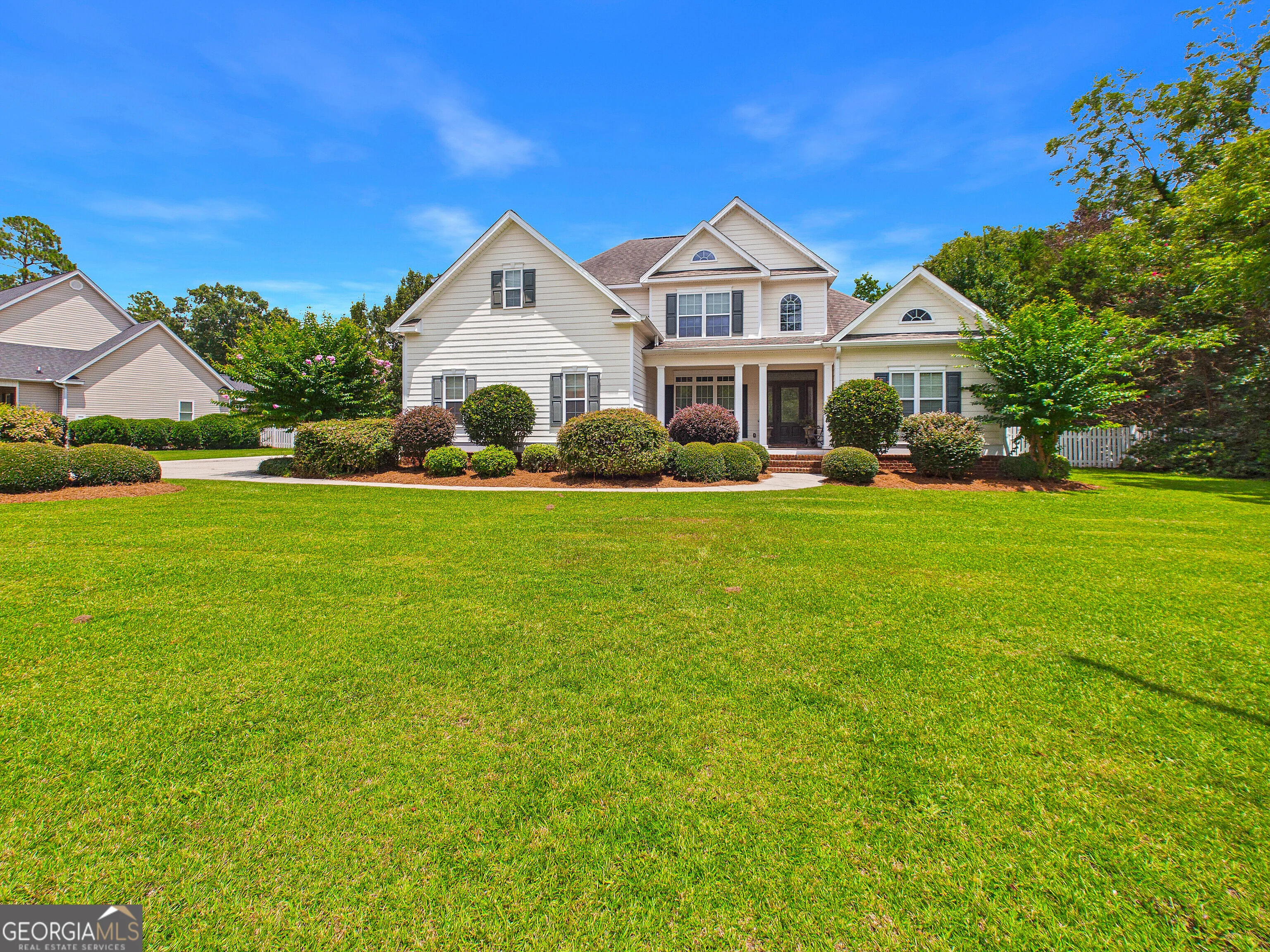 106 Walden Crossing