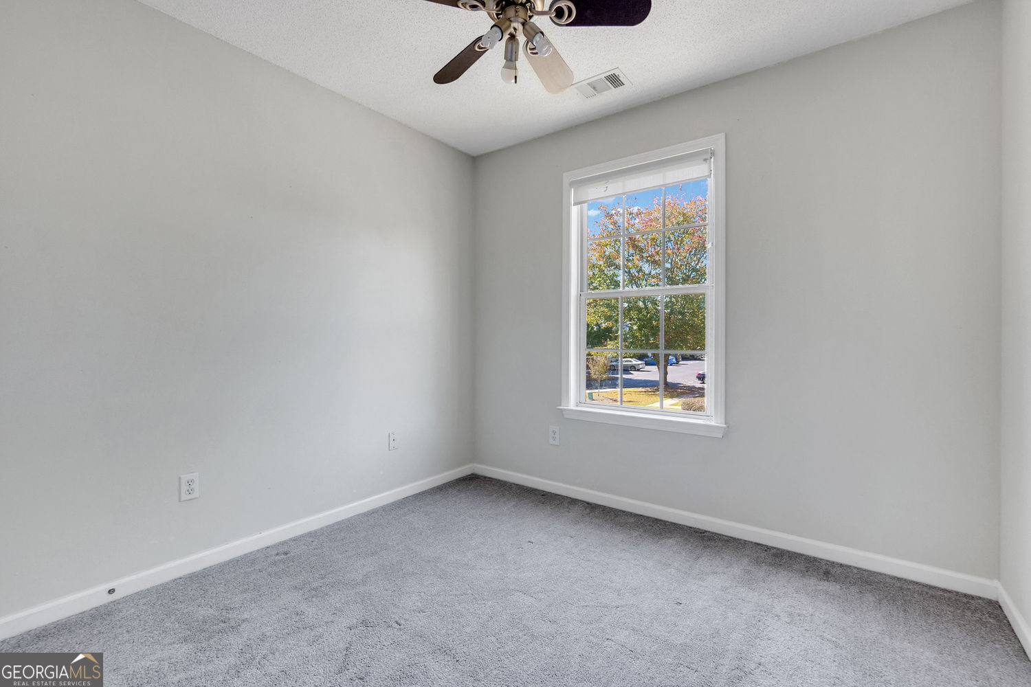 FAIRVIEW - Residential