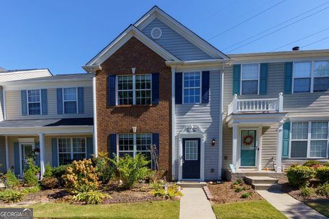 Photo of 13300 Morris Road #4, Alpharetta, GA 30004 (MLS # 10628129)