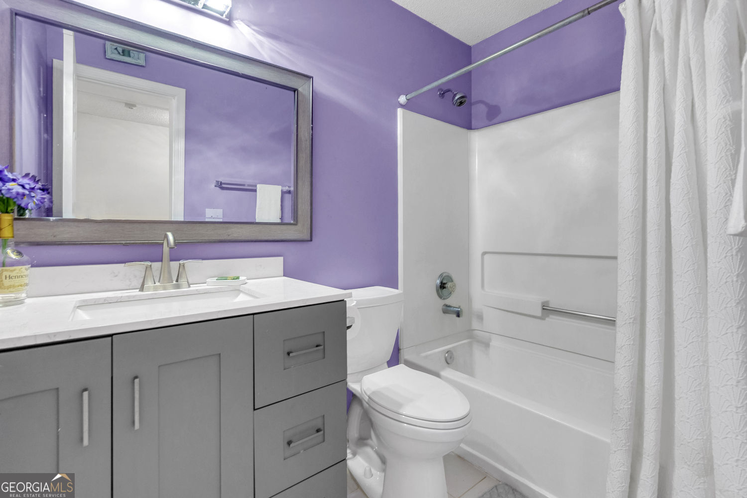 FAIRVIEW - Residential