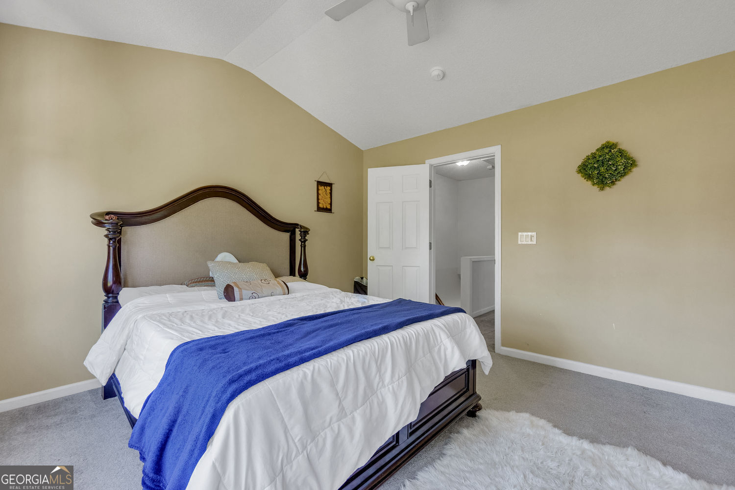 FAIRVIEW - Residential