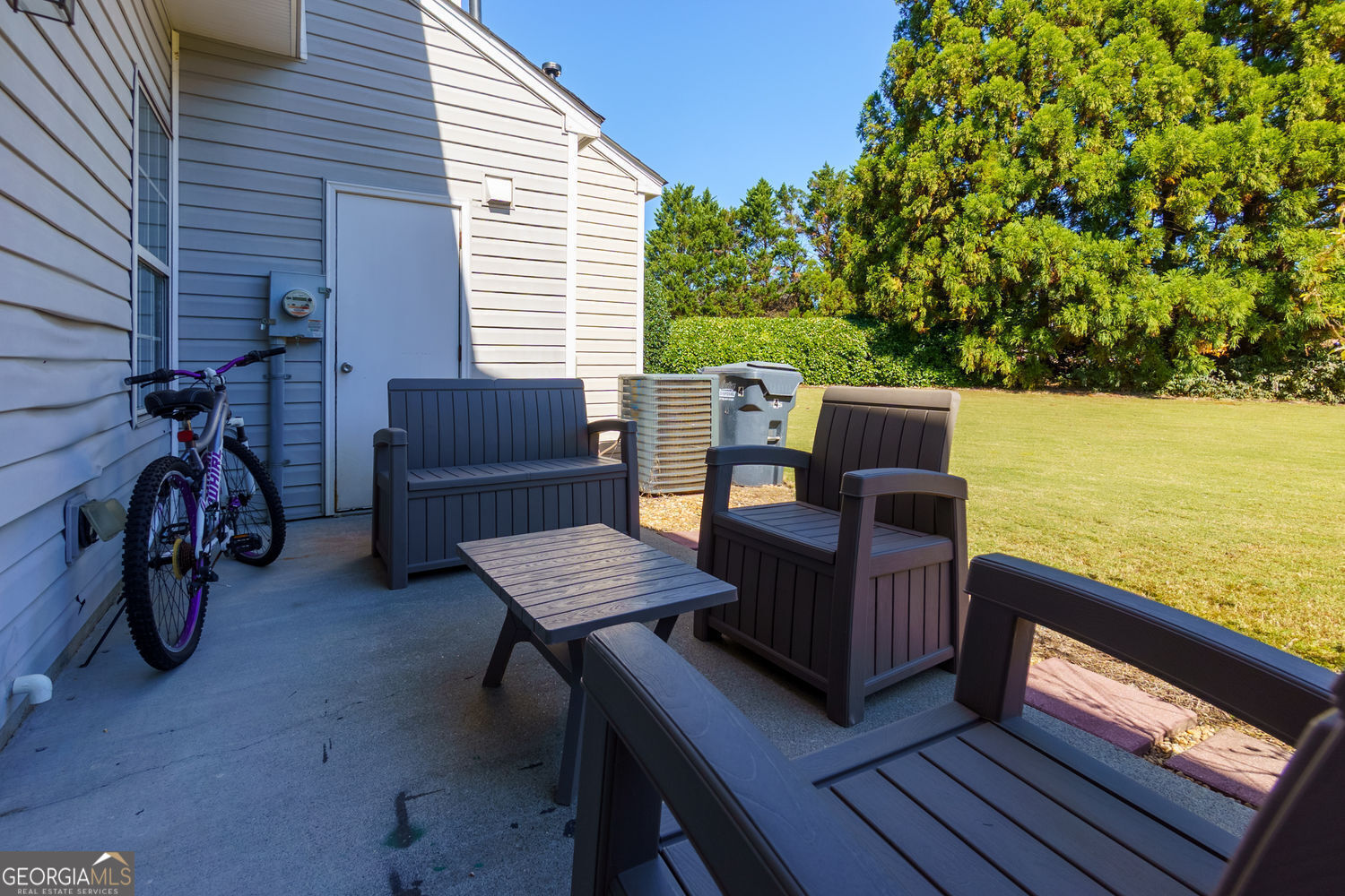 FAIRVIEW - Residential