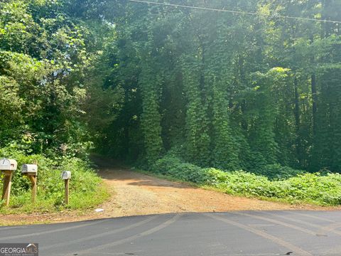 5324 Robin TRL Braselton GA 30517