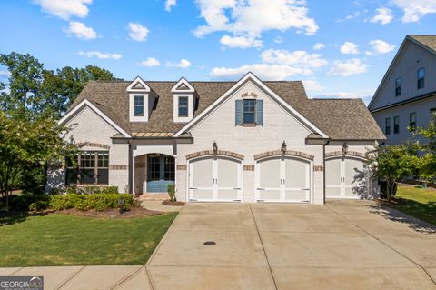 4705 Randall Walk Cumming GA 30040