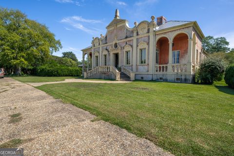 150 Tucker RD Macon GA 31210