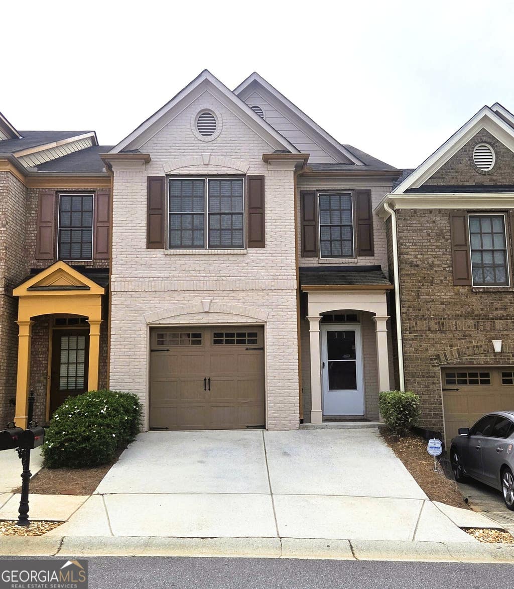 Photo of 2720 Beynon Lane, Suwanee, GA 30024 (MLS # 10817696)