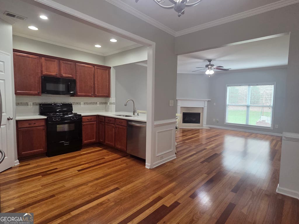 Photo of 2720 Beynon Lane, Suwanee, GA 30024 (MLS # 10817696)