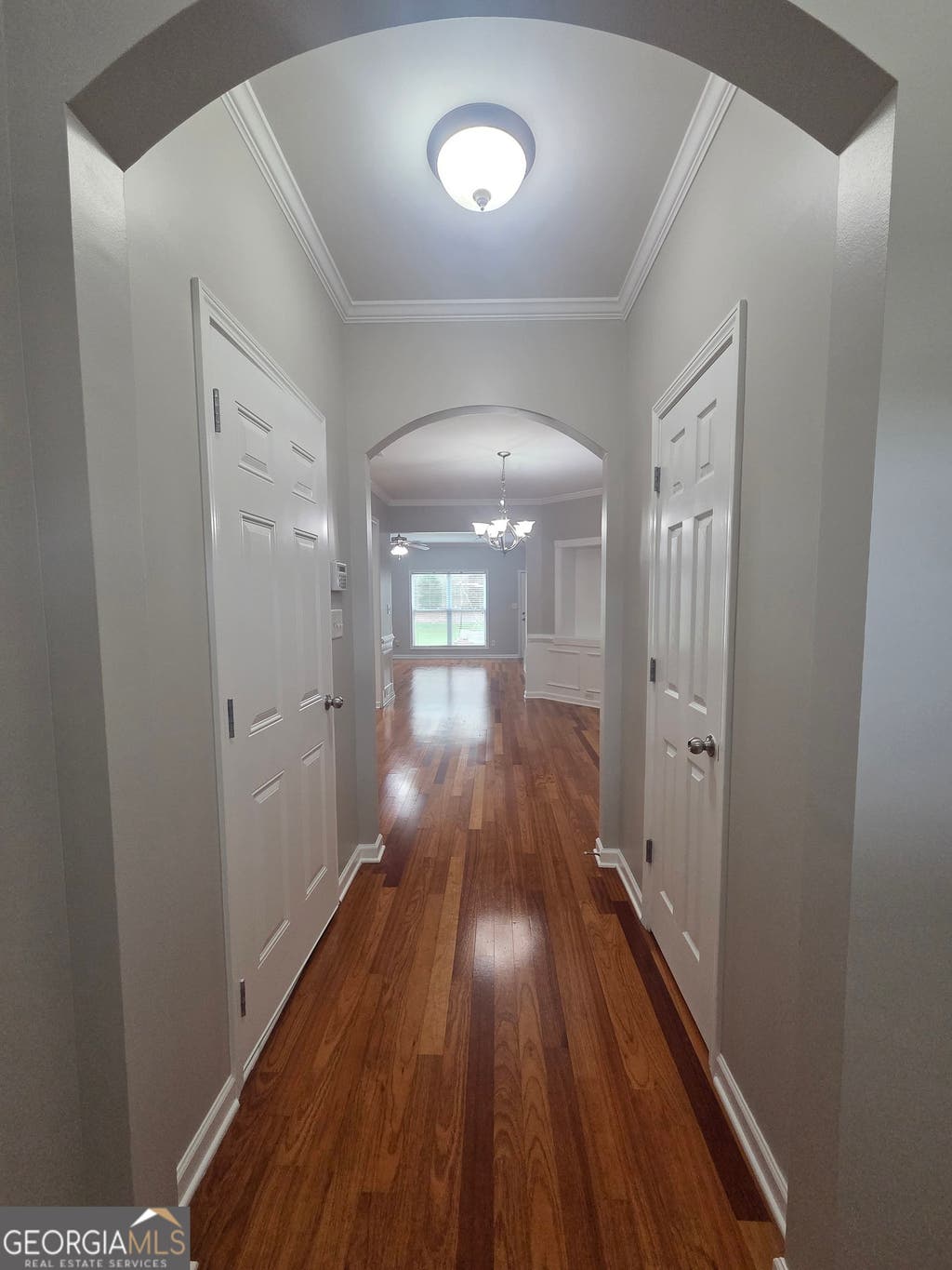 Photo of 2720 Beynon Lane, Suwanee, GA 30024 (MLS # 10817696)