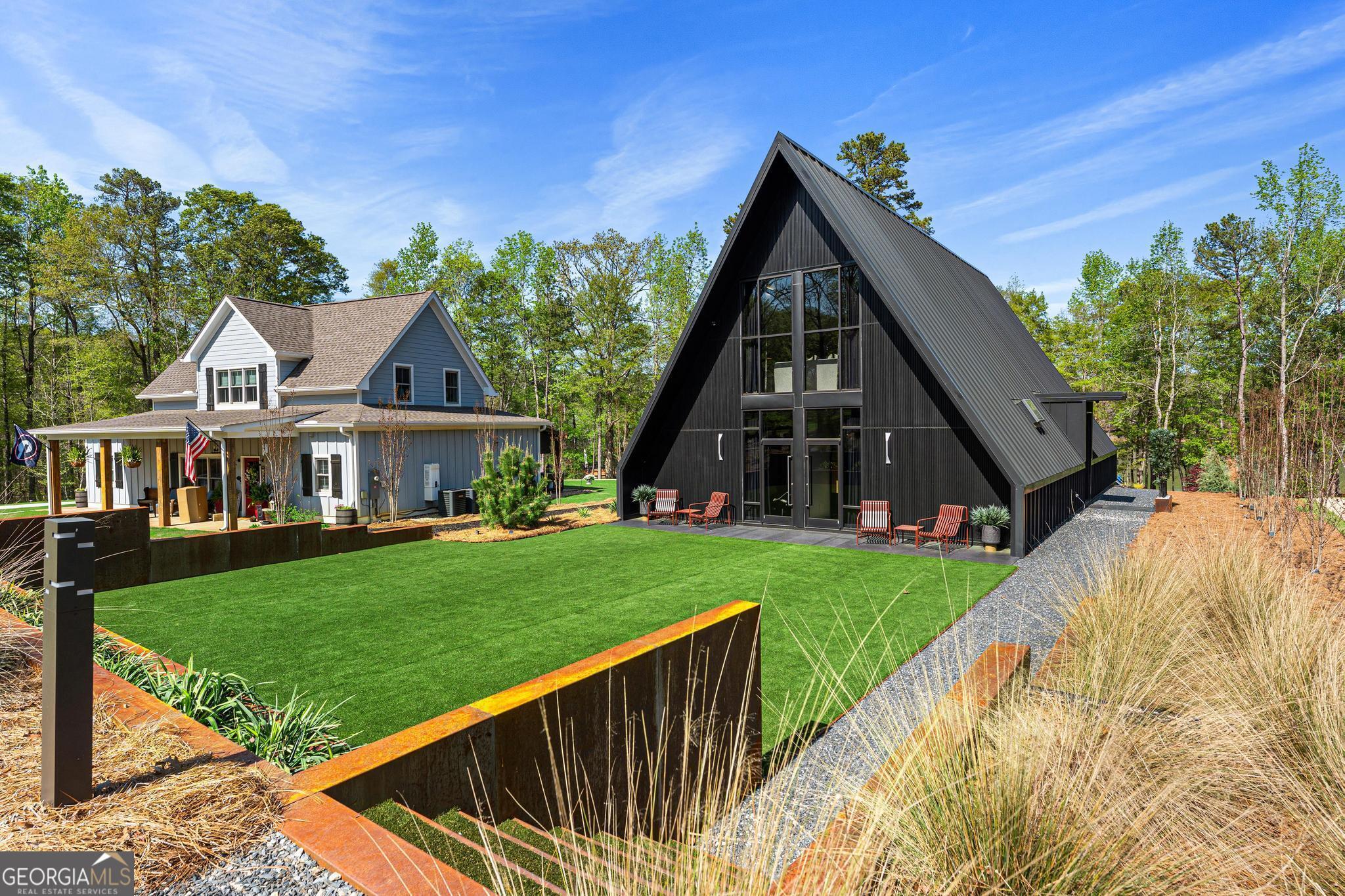 2010676313 Homes for Sale