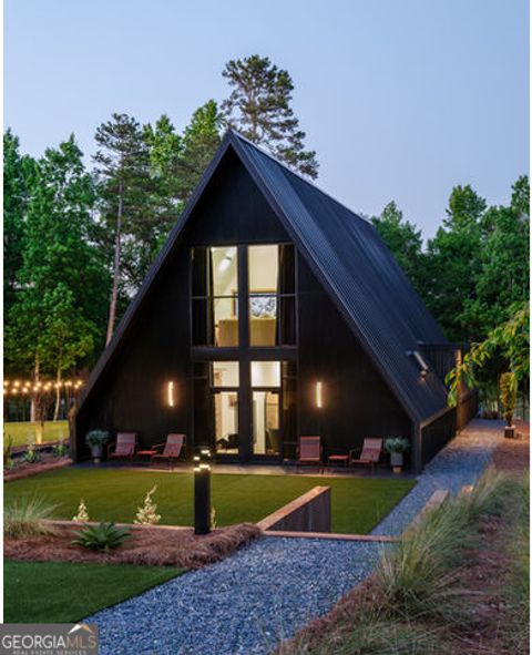 575 Early DR Hartwell GA 30643