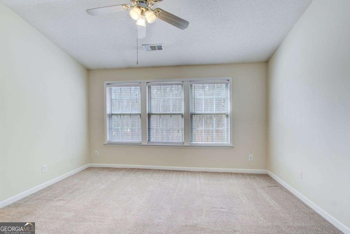 Stoneridge - Residential