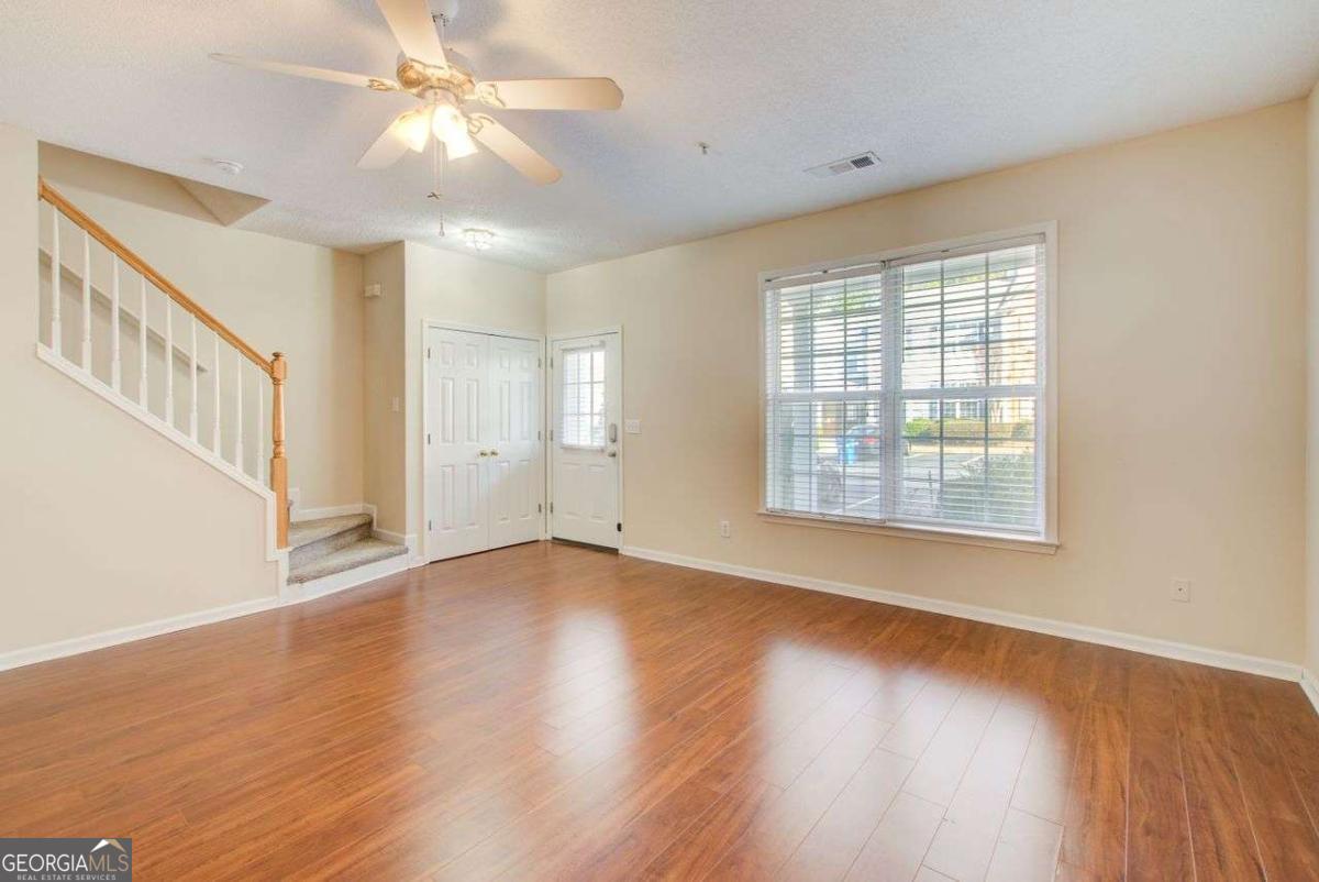 Stoneridge - Residential