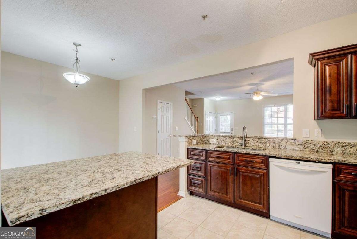 Stoneridge - Residential