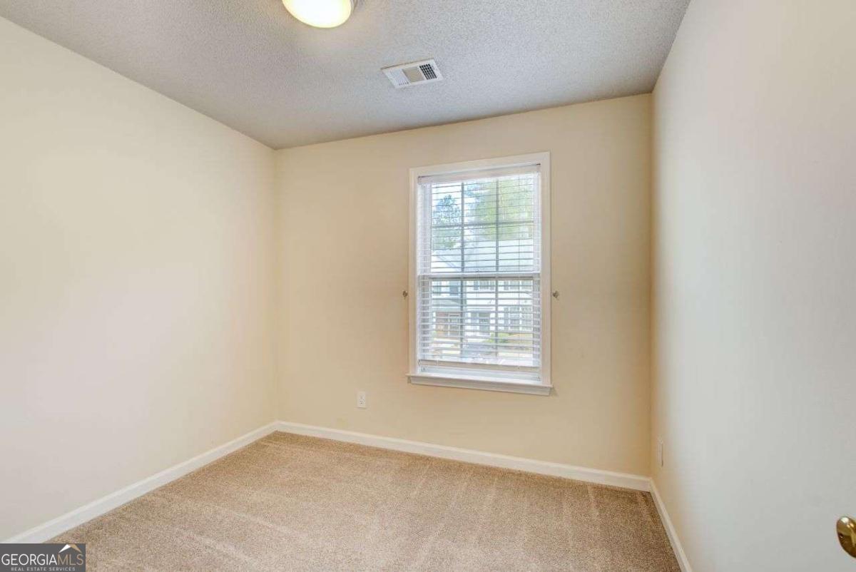 Stoneridge - Residential