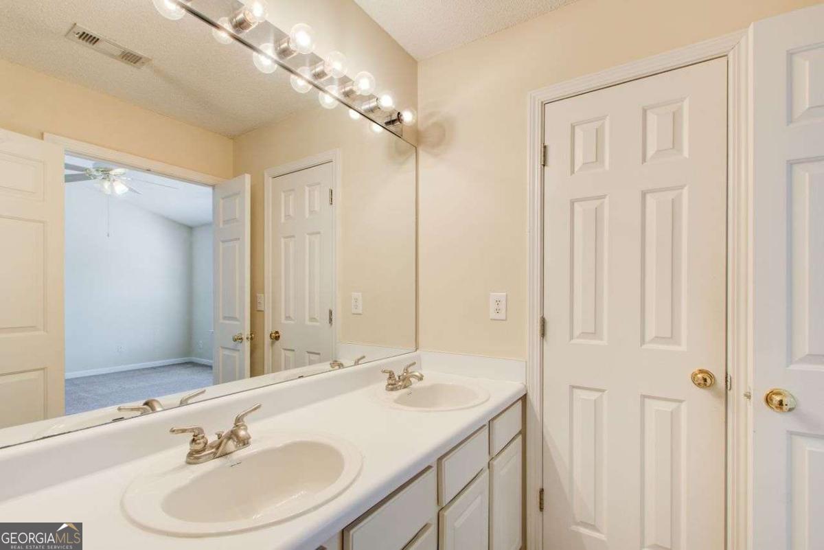 Stoneridge - Residential