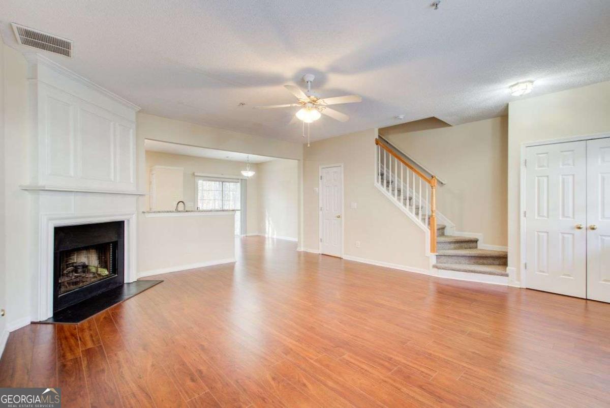 Stoneridge - Residential