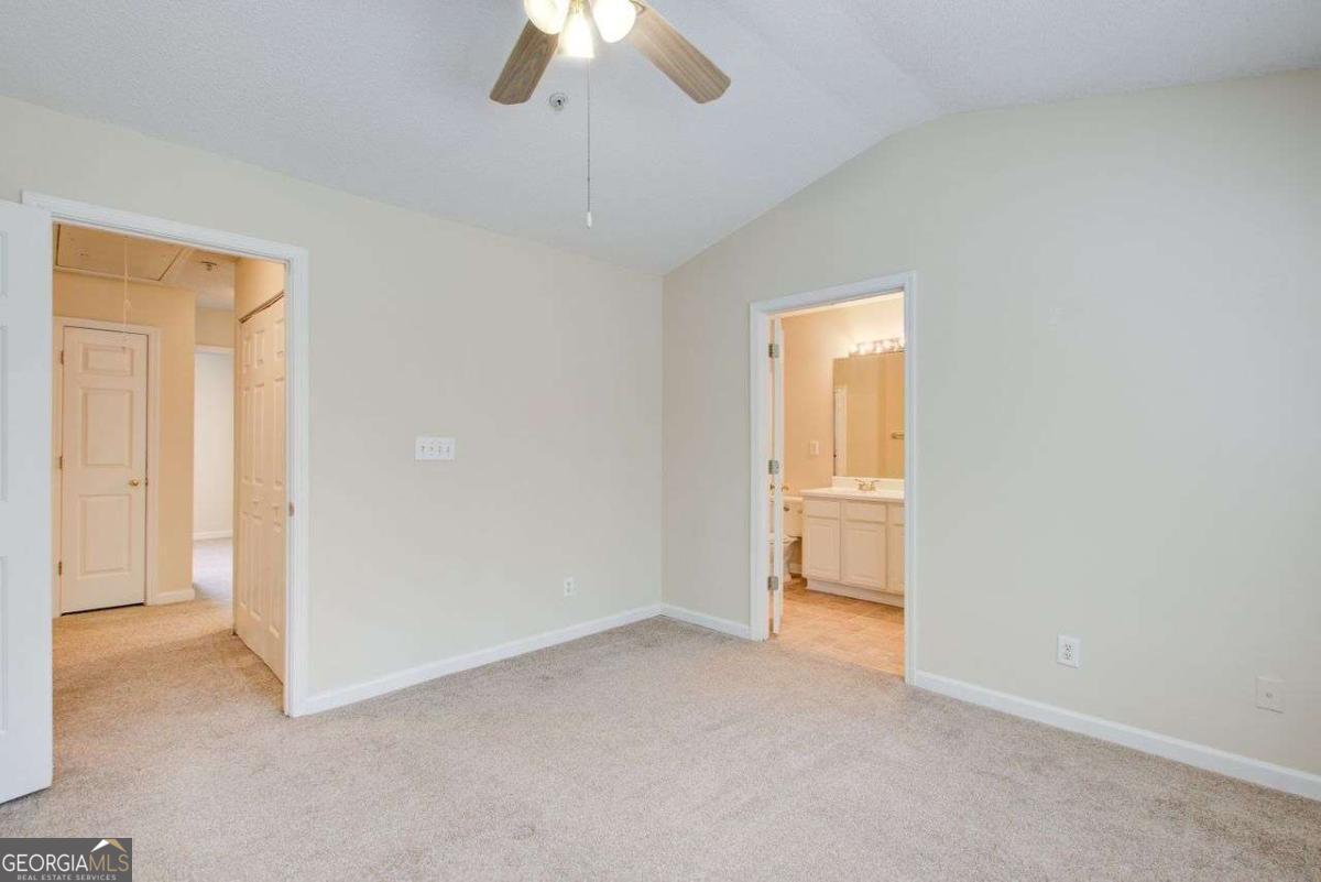 Stoneridge - Residential