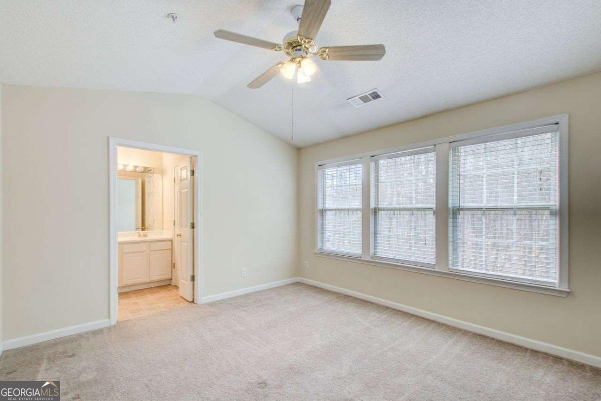 Stoneridge - Residential